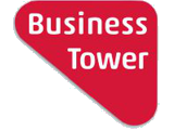 businesstower-ergolding-logo