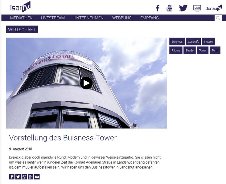 isartv-businesstower