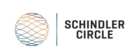 schindler circle