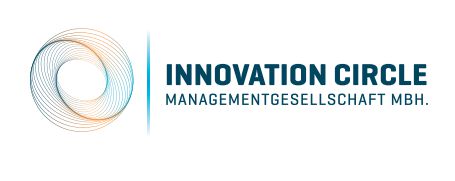 innovation circle