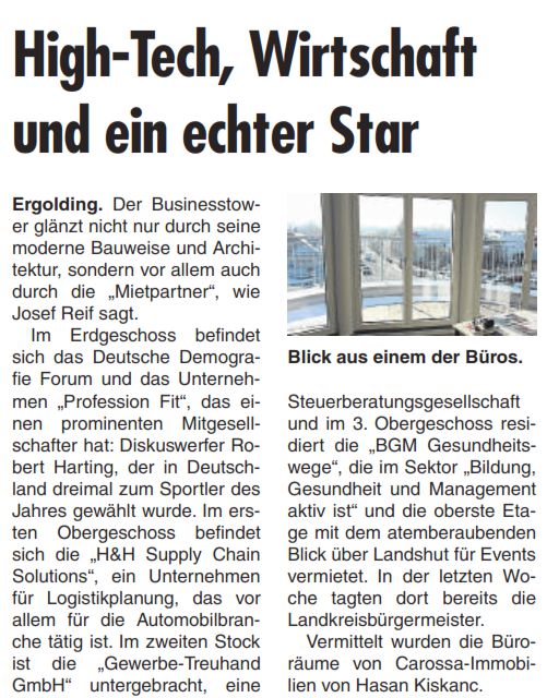 businesstower-high-tech-wirtschaft