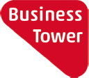 logo businesstower.la